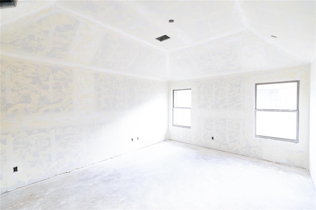 16141 Verbena Circle Property Photo 9