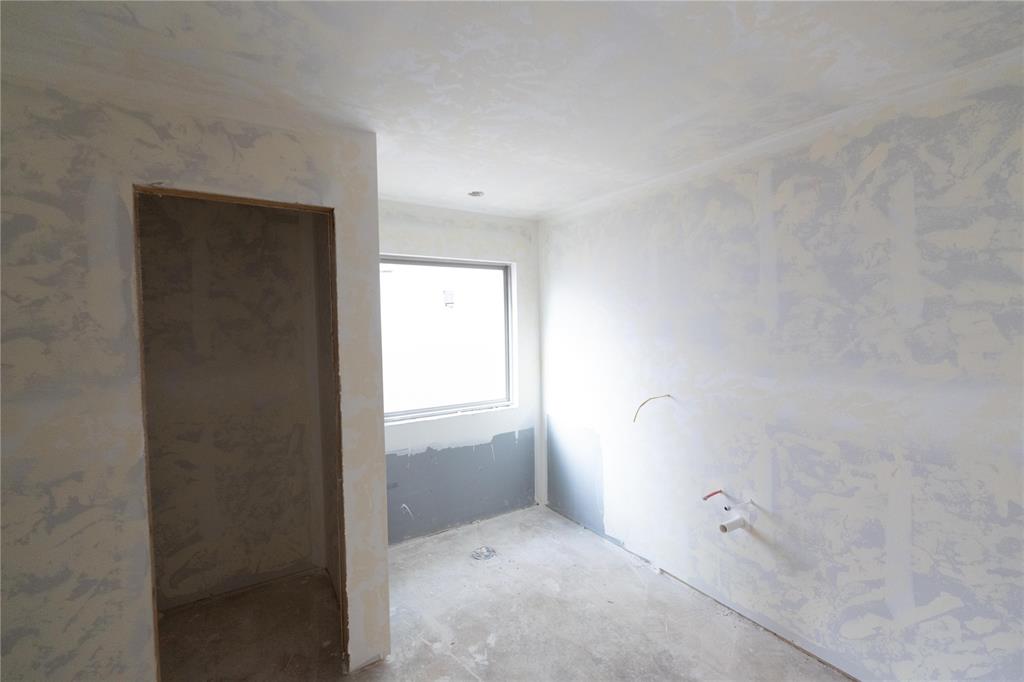 16141 Verbena Circle Property Photo 10