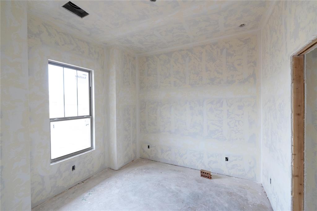 16141 Verbena Circle Property Photo 11