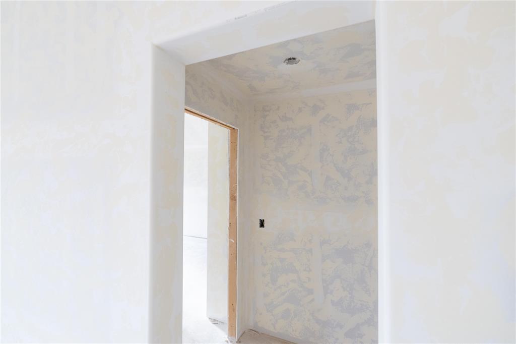 16141 Verbena Circle Property Photo 12