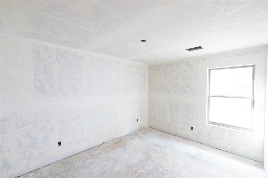 16141 Verbena Circle Property Photo 13