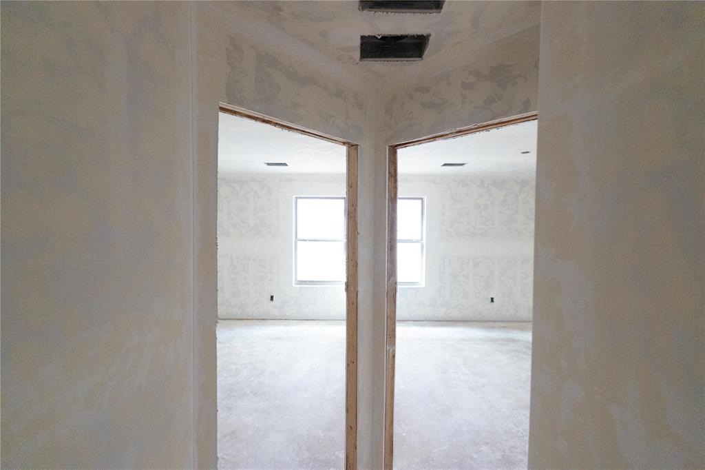 16141 Verbena Circle Property Photo 14