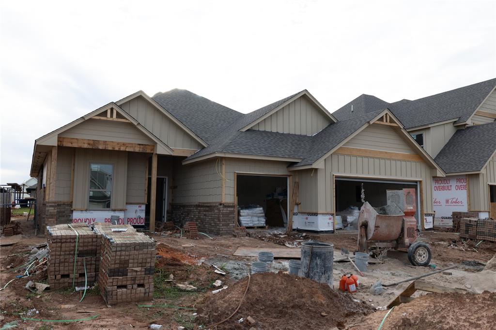 16141 Verbena Circle Property Photo 15