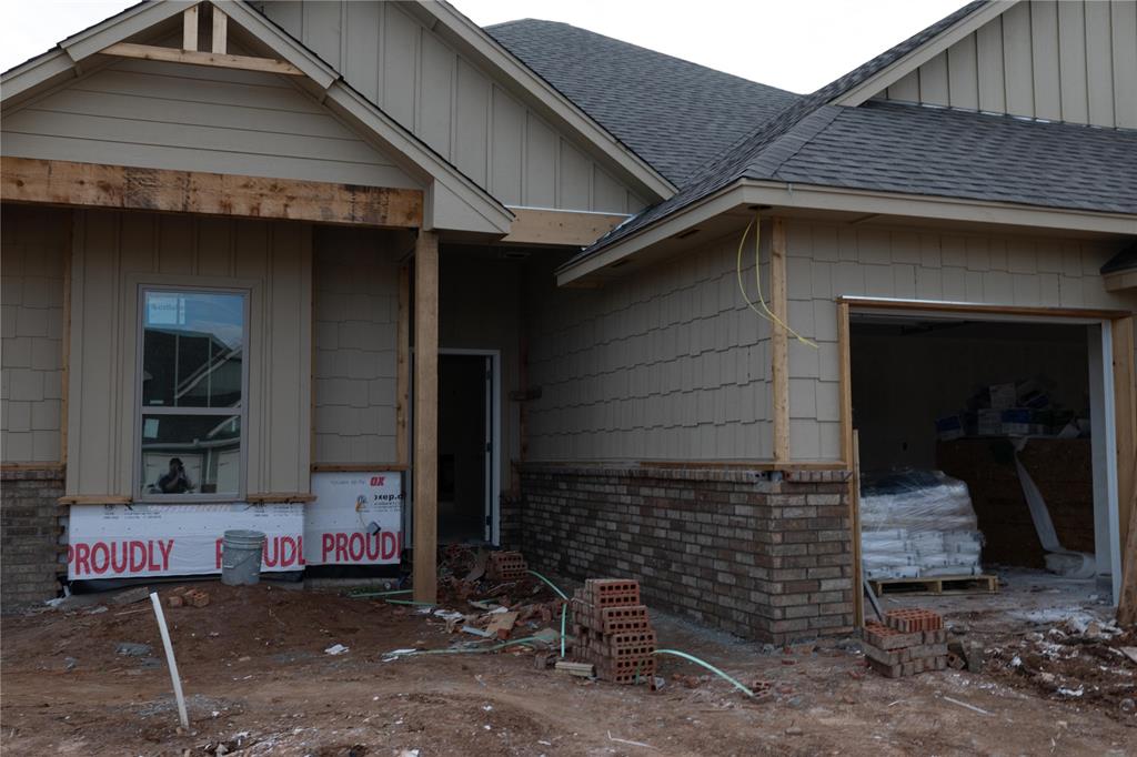 16141 Verbena Circle Property Photo 16