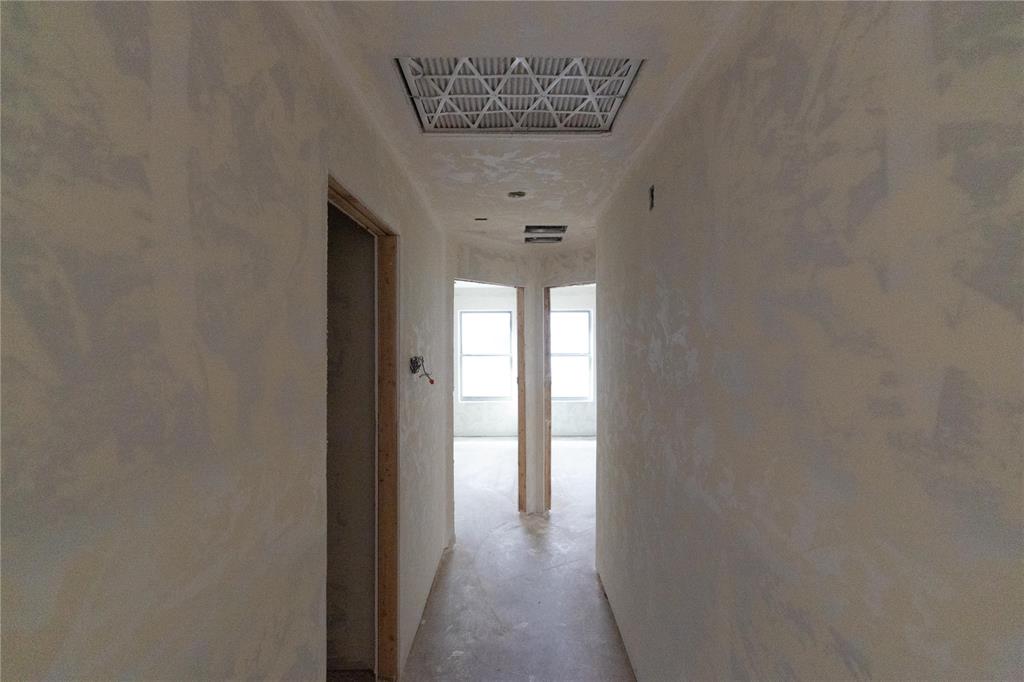 16141 Verbena Circle Property Photo 23