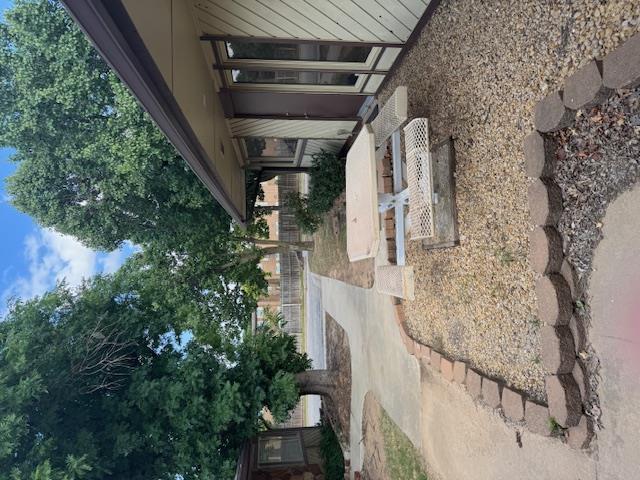 1145 W 1240 Service RD Road F Property Photo 1