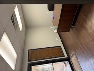 1145 W 1240 Service Rd Road F Property Photo 6