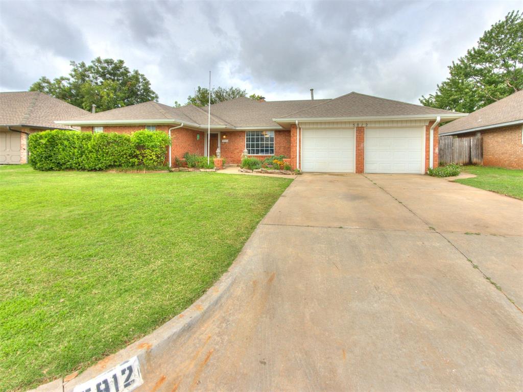 5812 Nw 83rd Street Property Photo 1