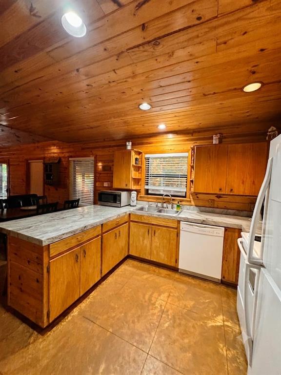 115 Laurel Branch Lane 141 Property Photo 20