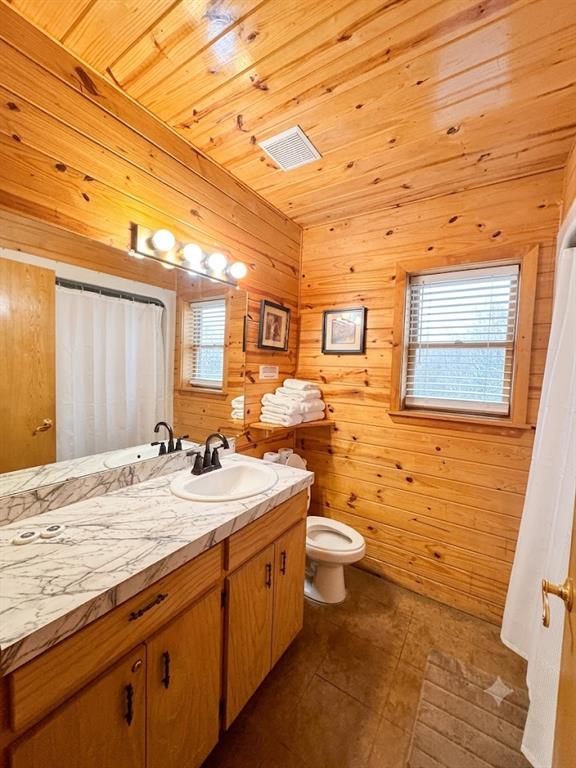 115 Laurel Branch Lane 141 Property Photo 23