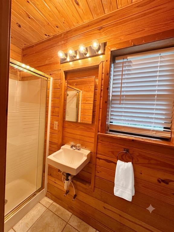 115 Laurel Branch Lane 141 Property Photo 27