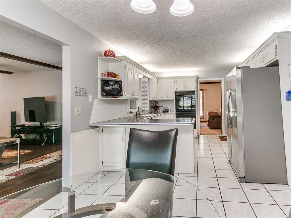 8209 N Bridgeport Lane Property Photo 10