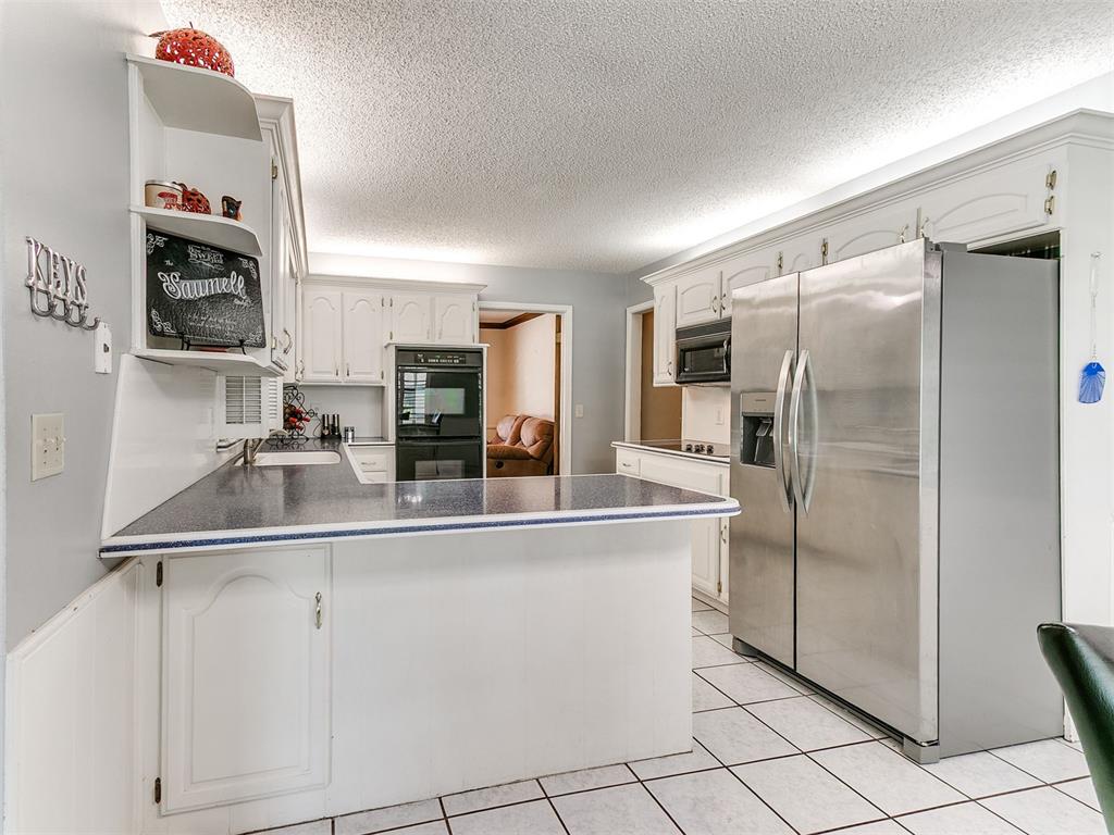 8209 N Bridgeport Lane Property Photo 12
