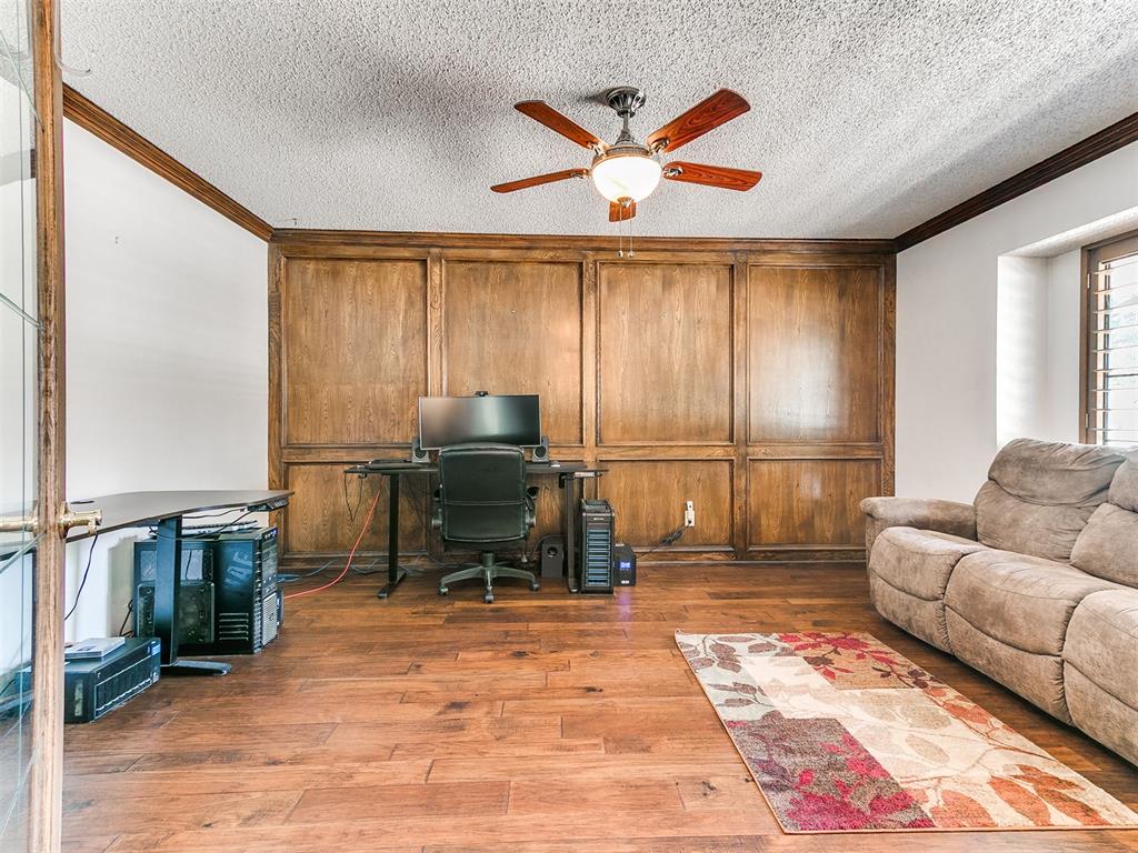 8209 N Bridgeport Lane Property Photo 18