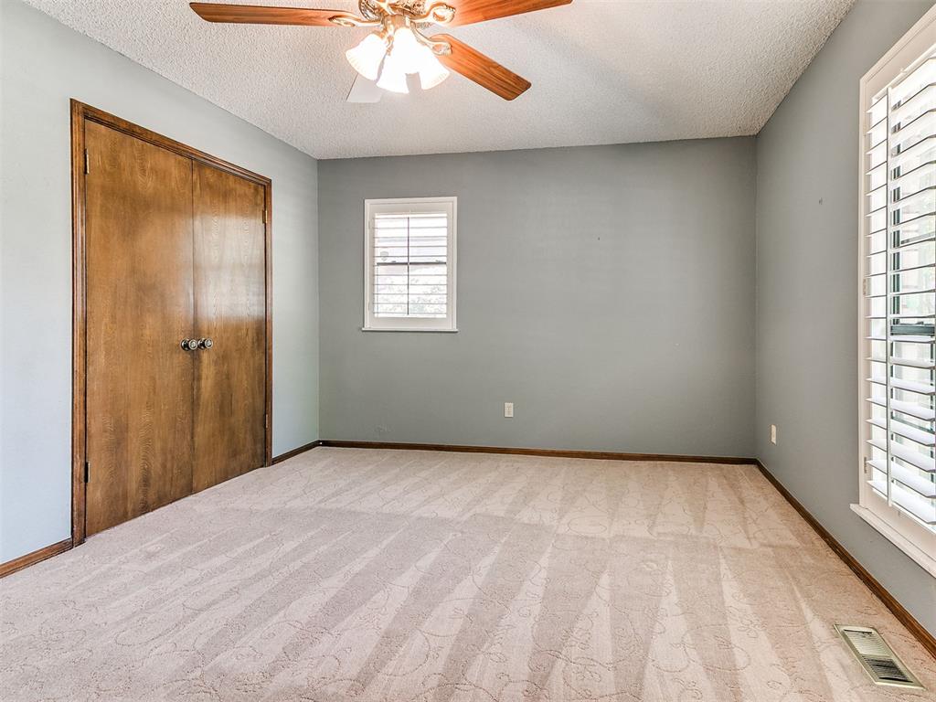 8209 N Bridgeport Lane Property Photo 26