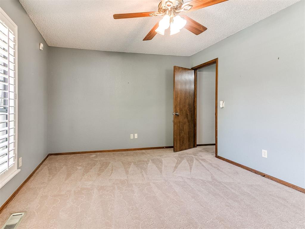8209 N Bridgeport Lane Property Photo 27