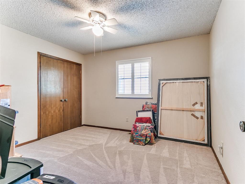 8209 N Bridgeport Lane Property Photo 30