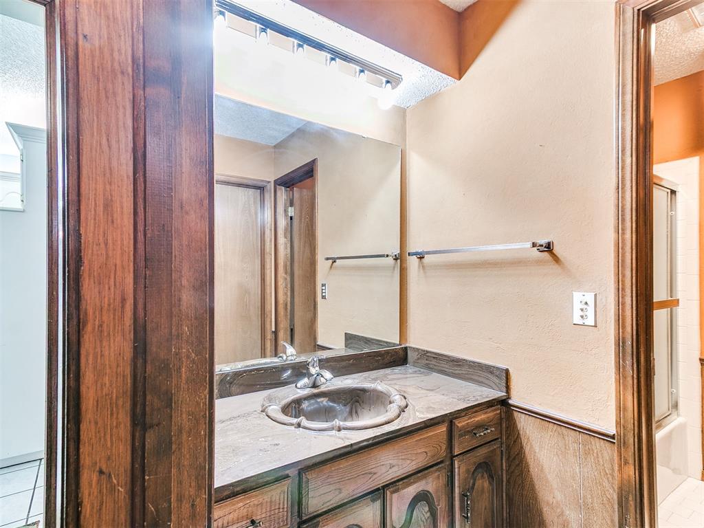 8209 N Bridgeport Lane Property Photo 31