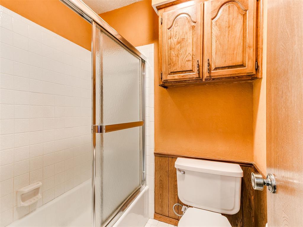 8209 N Bridgeport Lane Property Photo 32