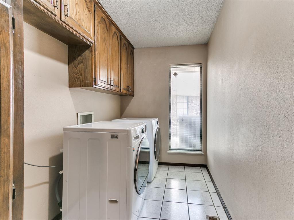 8209 N Bridgeport Lane Property Photo 35