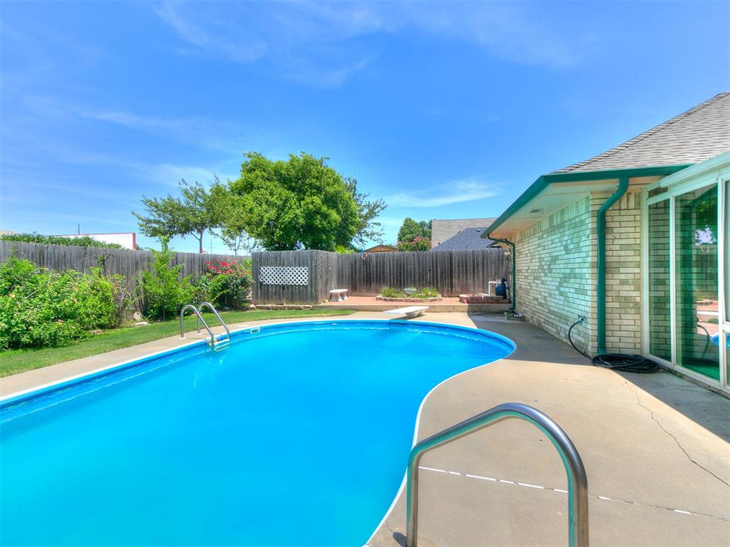 8209 N Bridgeport Lane Property Photo 40