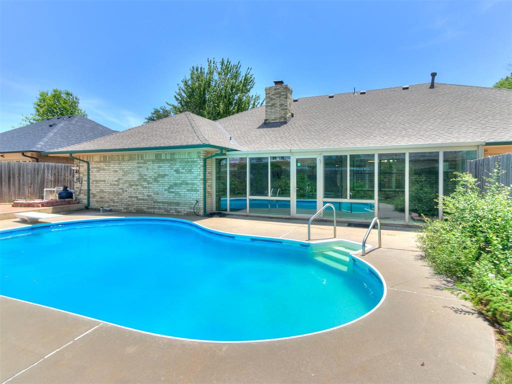 8209 N Bridgeport Lane Property Photo 42