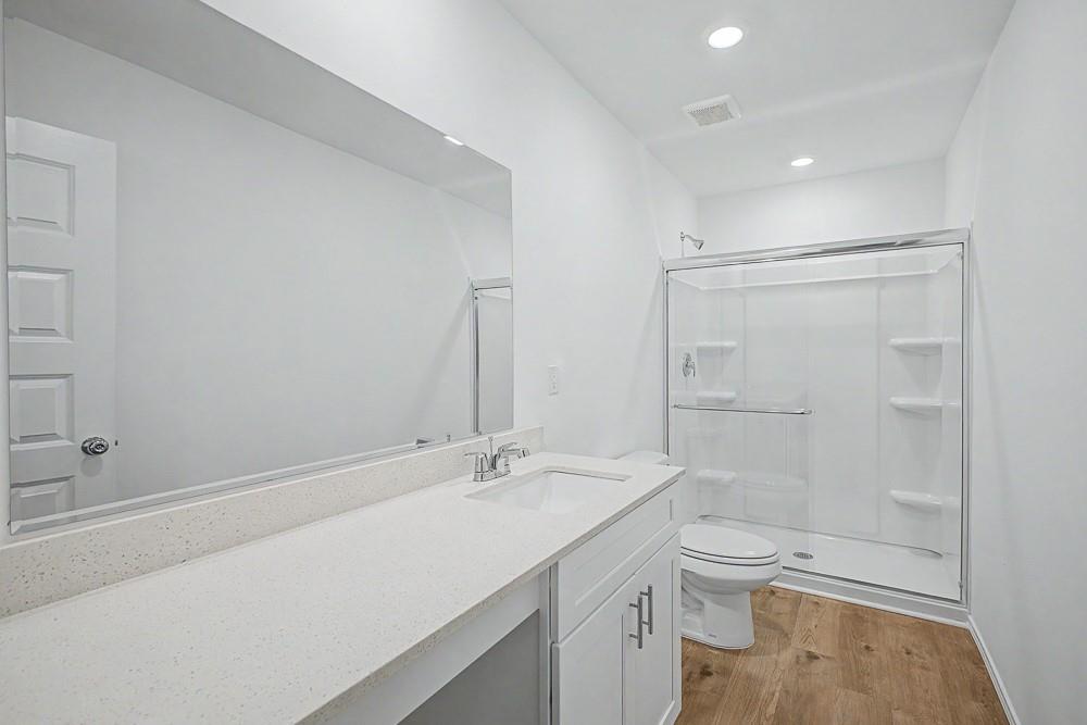 10041 Sw 40th Street Property Photo 6