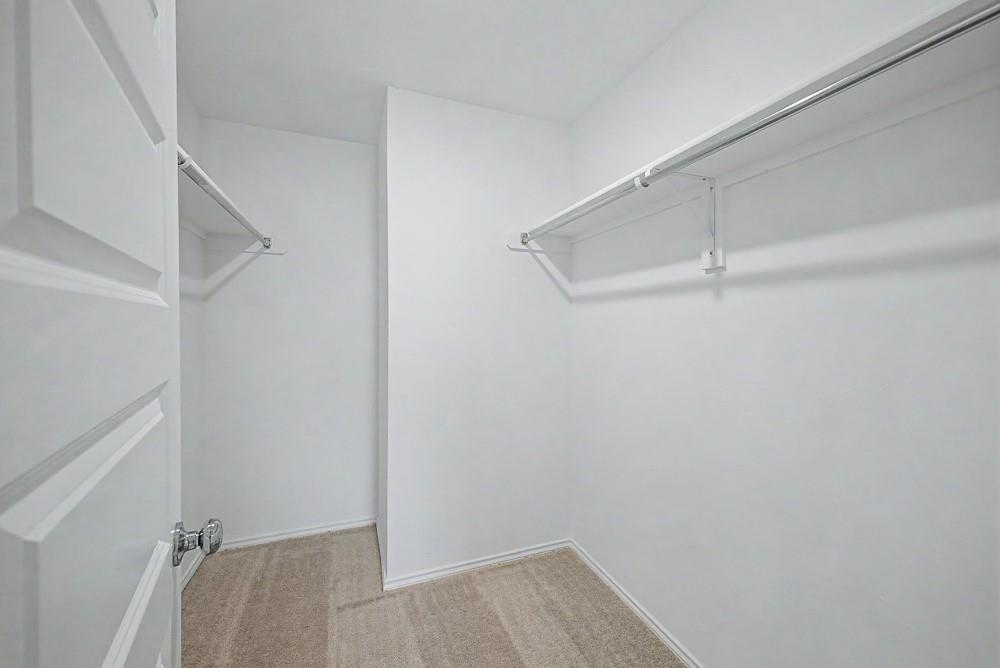 10041 Sw 40th Street Property Photo 7