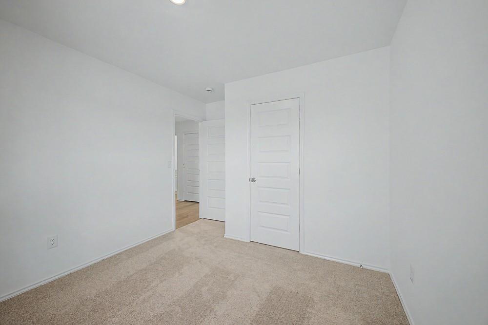 10041 Sw 40th Street Property Photo 11