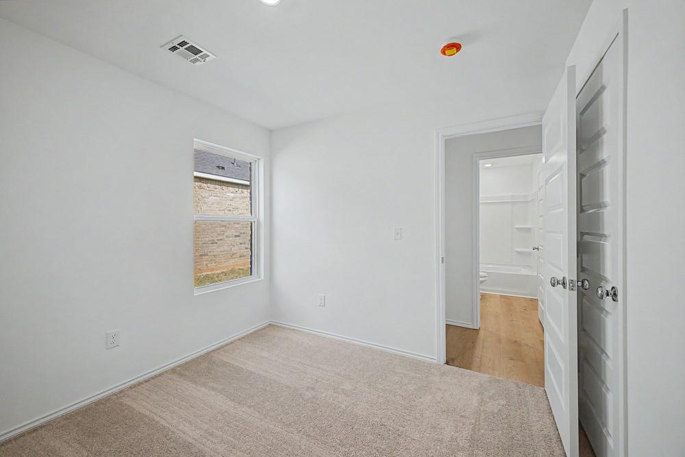 10041 Sw 40th Street Property Photo 13