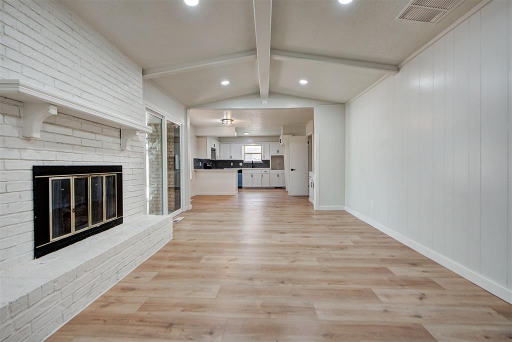 11209 Bel Air Place Property Photo 9