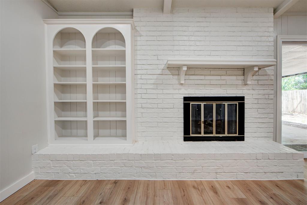 11209 Bel Air Place Property Photo 10
