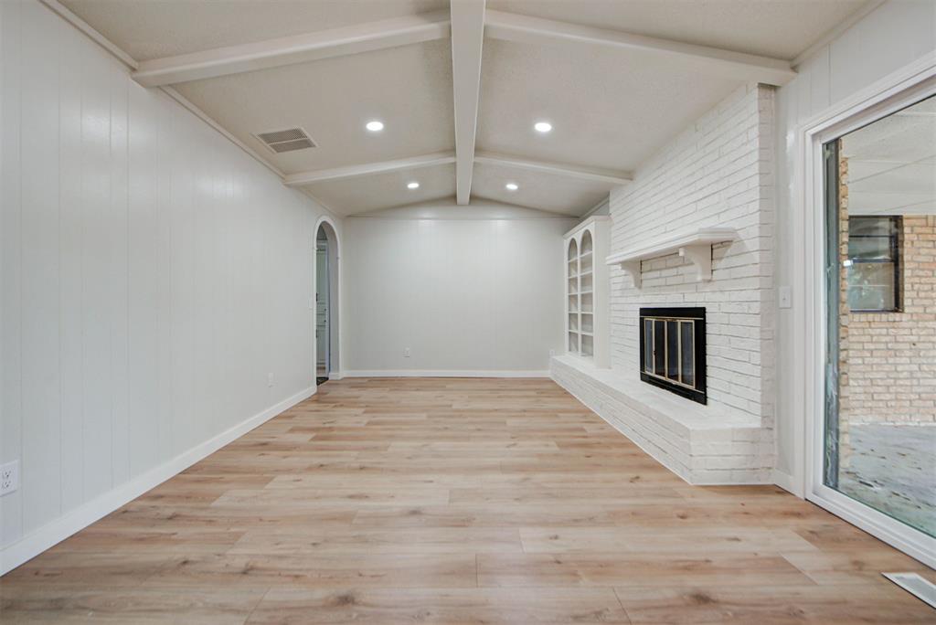 11209 Bel Air Place Property Photo 11
