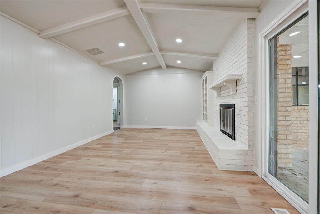 11209 Bel Air Place Property Photo 13