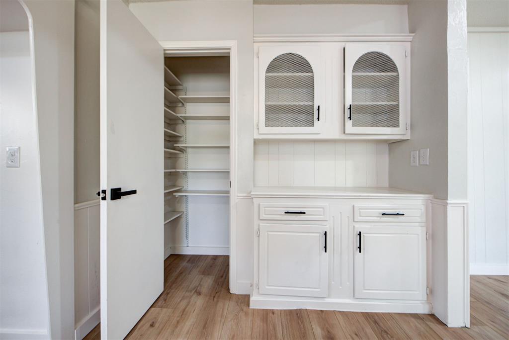 11209 Bel Air Place Property Photo 15