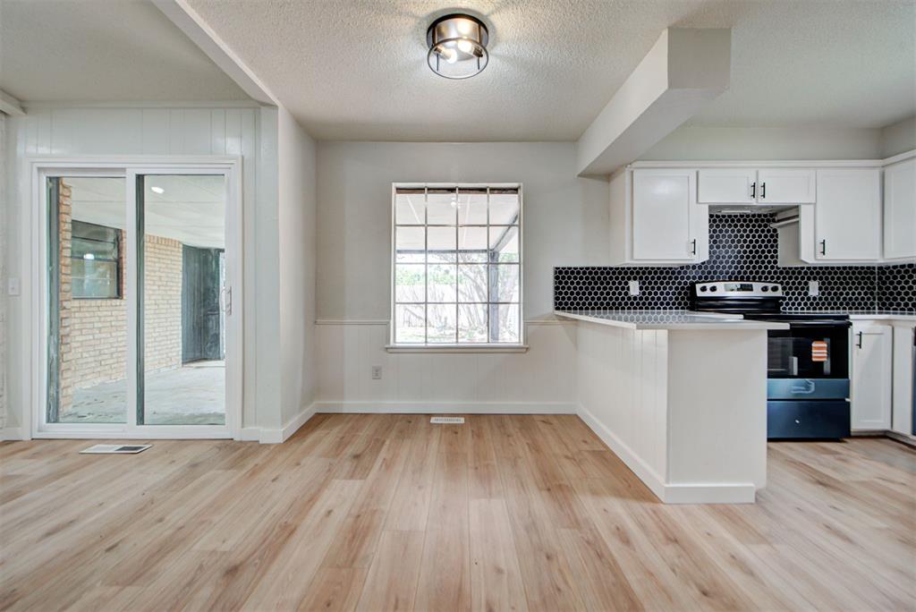 11209 Bel Air Place Property Photo 16