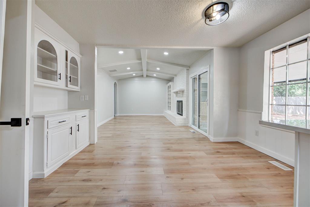 11209 Bel Air Place Property Photo 17