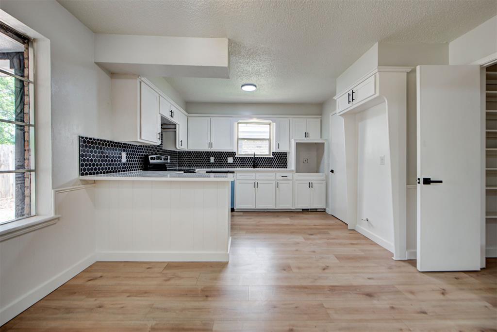 11209 Bel Air Place Property Photo 18