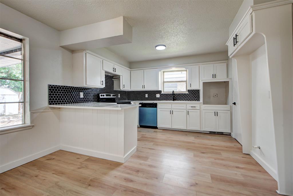 11209 Bel Air Place Property Photo 19