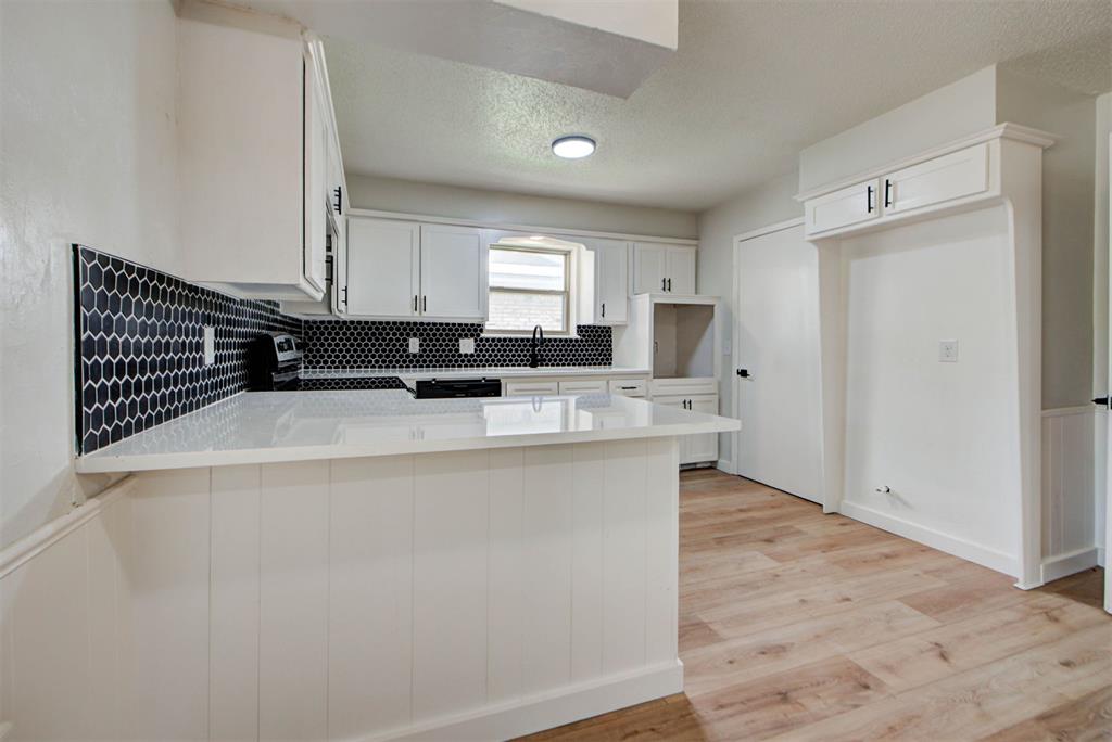 11209 Bel Air Place Property Photo 20