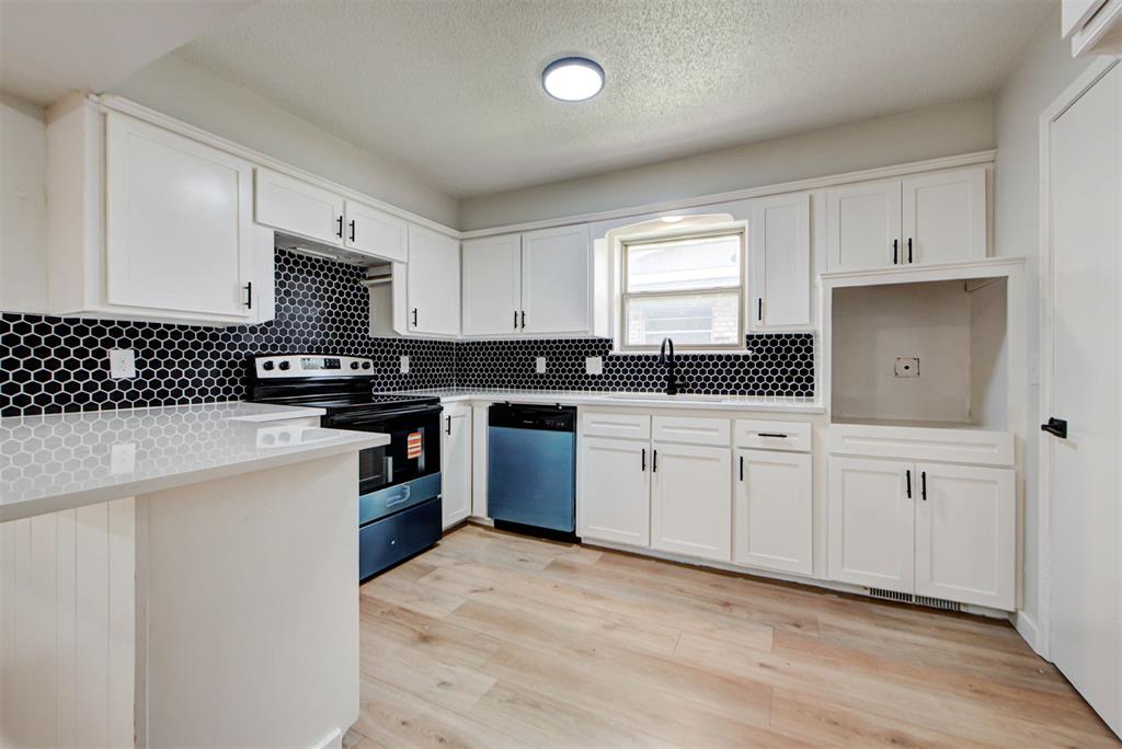 11209 Bel Air Place Property Photo 21
