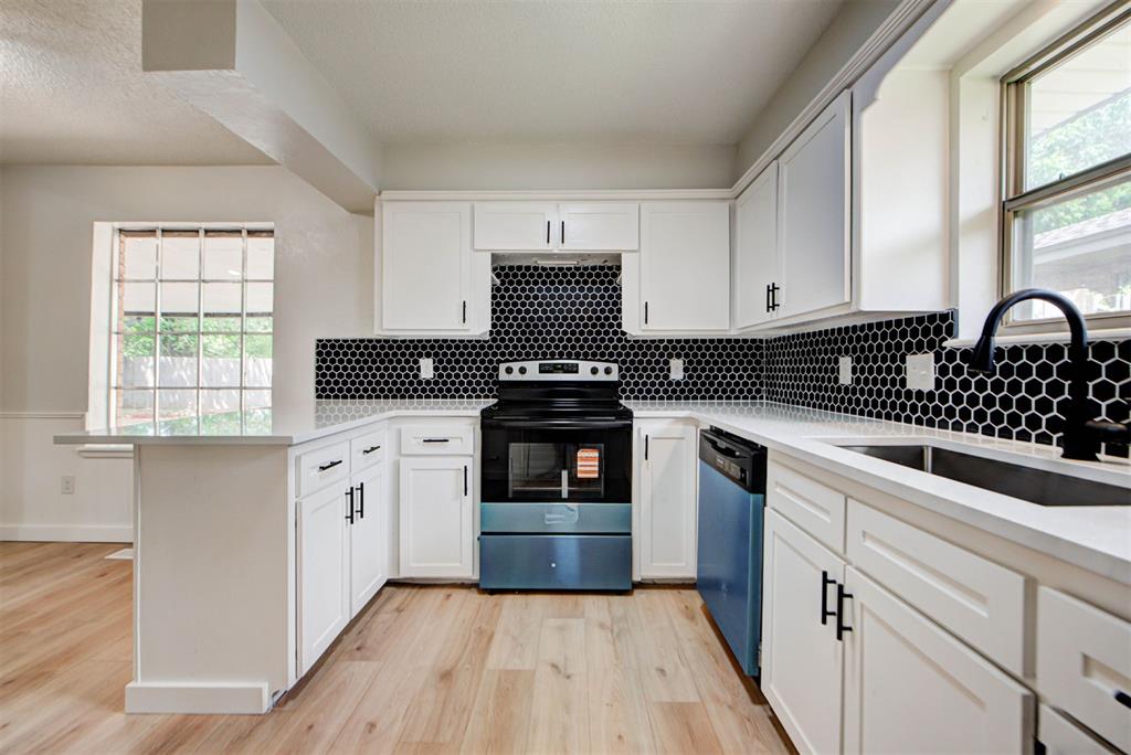 11209 Bel Air Place Property Photo 22