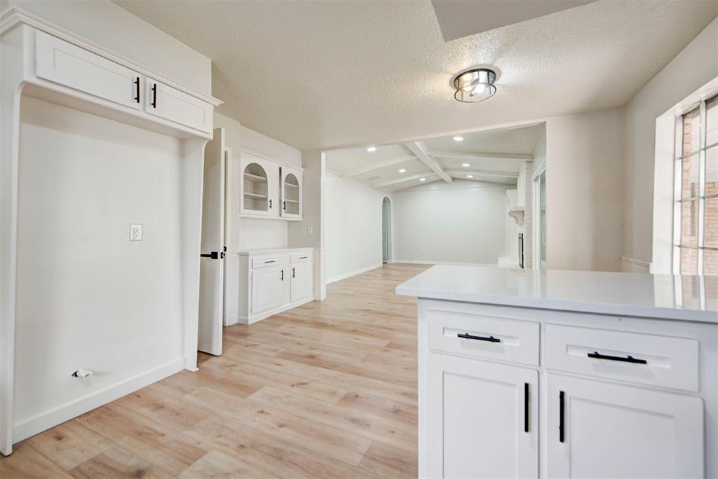 11209 Bel Air Place Property Photo 24