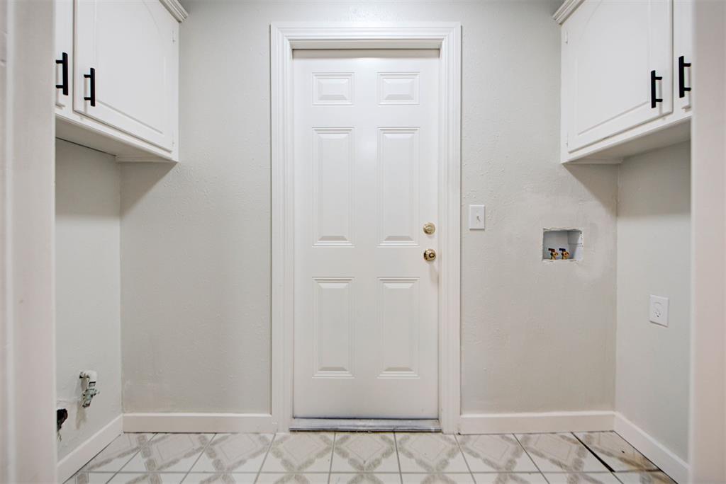 11209 Bel Air Place Property Photo 26