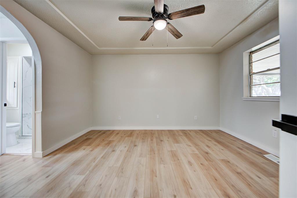 11209 Bel Air Place Property Photo 27