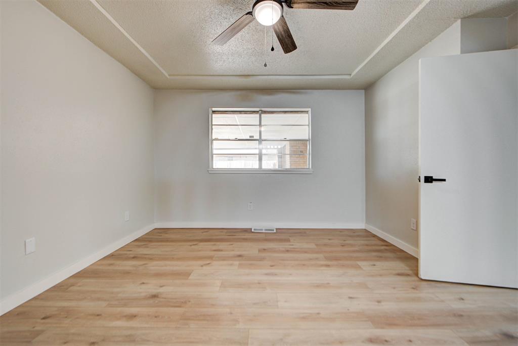11209 Bel Air Place Property Photo 28