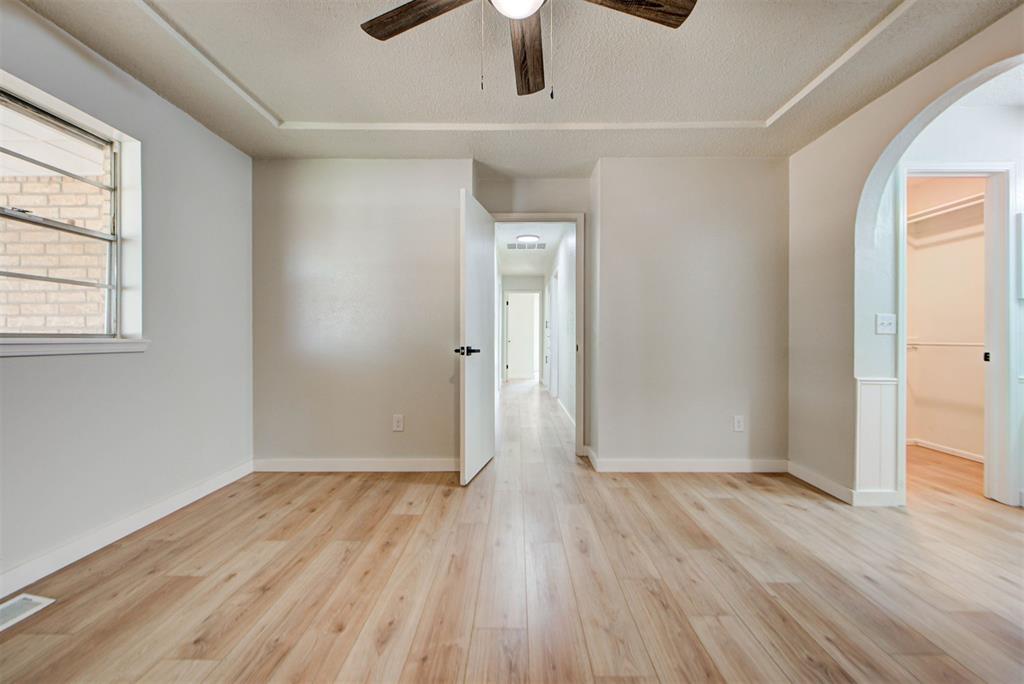 11209 Bel Air Place Property Photo 29