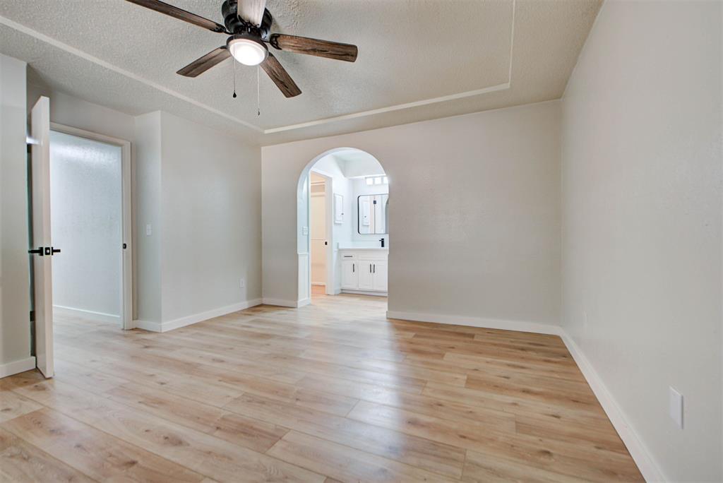11209 Bel Air Place Property Photo 30