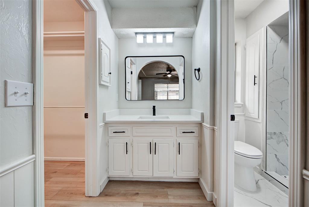 11209 Bel Air Place Property Photo 31