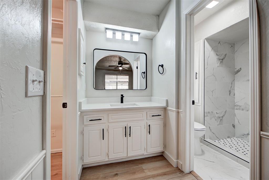 11209 Bel Air Place Property Photo 32